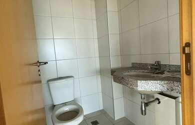 Imagem 8: Sala Comercial 77m2