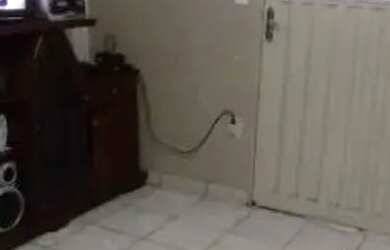 Imagem 12: Casa com 3 dormitórios à venda, 120 m² por R$ 320.000,00 - Eldorado...