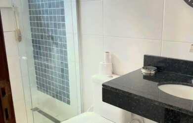 Imagem 8: Casa com 5 dormitórios à venda, 120 m² por R$ 1.350.000,00 - Barra...