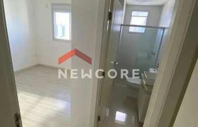 Imagem 7: Apartamento em Av. Nereu Ramos - Meia Praia - Itapema/SC