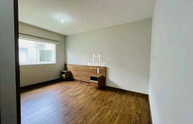 Imagem 13: Casa para aluguel, 3 quartos, 1 suíte, 4 vagas, Condomínio Veredas da...