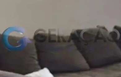 Imagem 15: Sobrado em Condomínio Fechado de 05 Dorm. e 04 Suítes - 530,00m² no...