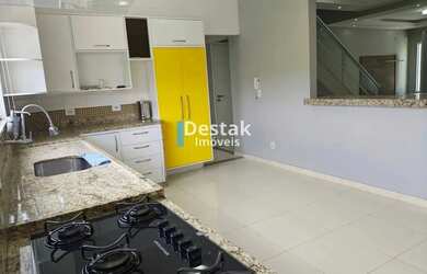 Imagem 9: CASA RESIDENCIAL em PINHEIRAL - RJ, PLANALTO DO SOL