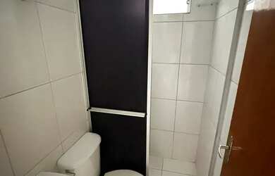 Imagem 11: Parque Dez Casa em Residencial Prox ao 23 DIP 9 2 9 9 3 2 4 2 6 4 6 Douglas