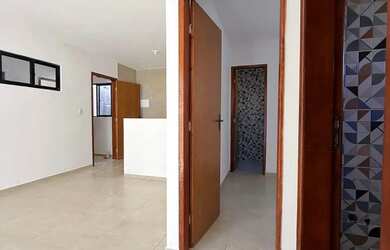 Imagem 13: Imóvel para venda possui 57 metros quadrados com 2 quartos em Rio Doce...