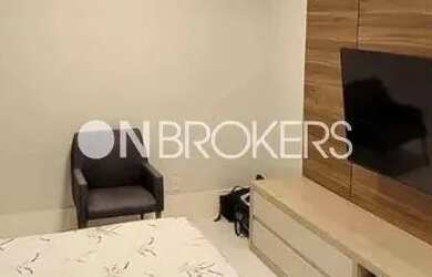 Imagem 10: Barra da Tijuca Casa em condomínio com 5 dormitórios