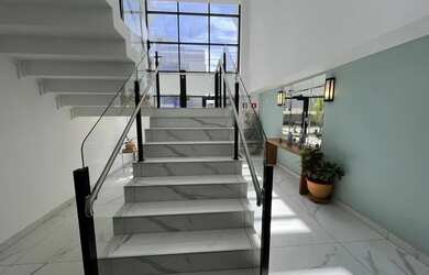 Imagem 13: Apartamento Beira Mar a Venda no Balneario Costa Azul em Matinhos Parana