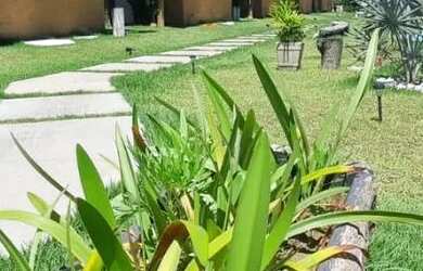 Imagem 11: Pousada Boutique em Sao Miguel dos Milagres