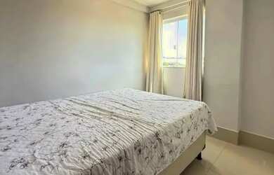 Imagem 10: SHVP QUADRA 08 DE VICENTE PPIRES- ACEITA PERMUTA-ACEITA CARRO