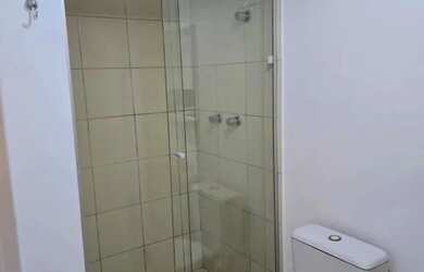 Imagem 10: Apartamento Semi Mobiliado Santa Catarina Caxias do Sul