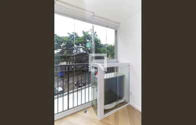Imagem 8: Apartamento à Venda - Vila Mariana, 1 Quarto, 34 m2