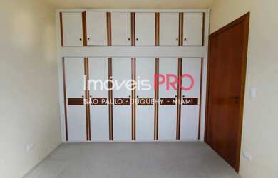 Imagem 14: Apartamento, Moema - São Paulo