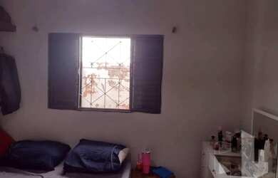 Imagem 6: Casa com 3 dormitórios à venda, 115 m² por R$ 200.000,00 - Chácara...