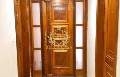 Imagem 2: Apartamento com 3 quartos para locação por R$ 3.000,00/mês - Centro...