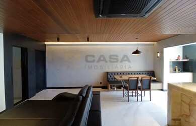 Imagem 5: Sensacional Apartamento em Santa Luzia Lazer Completo e Estilo Moderno...