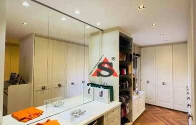 Imagem 13: Apartamento com 3 dormitórios à venda, 495 m² por R$ 9.980.000,00 -...