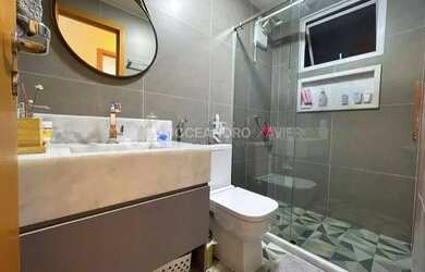 Imagem 10: Vila Velha Apartamento 3 Quartos à Venda