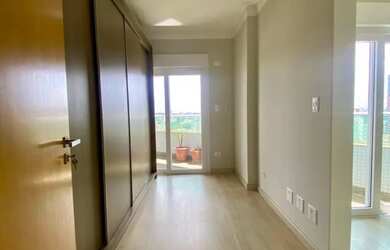 Imagem 14: Apartamento à venda em Maringá, Vila Ipiranga, com 3 suítes, com 168...