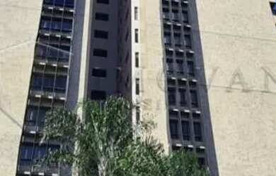 Imagem: O apartamento possui 3 Dormitórios, 5 Banheiros, 3 Vagas na