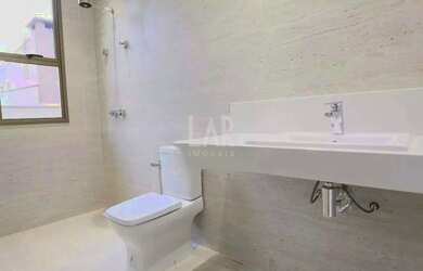 Imagem 14: Casa em Condomínio à venda, 4 quartos, 4 suítes, 6 vagas, Quintas do...