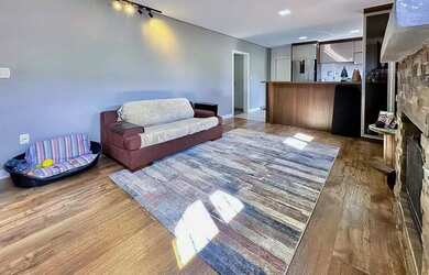 Imagem 4: NO CENTRO DE CANELA