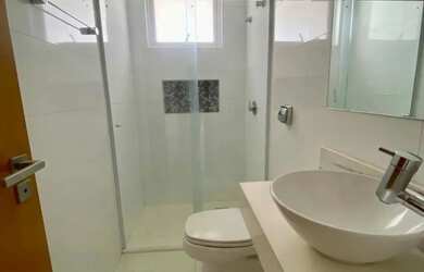 Imagem 10: Apartamento à venda em Maringá, Vila Ipiranga, com 3 suítes, com 168...