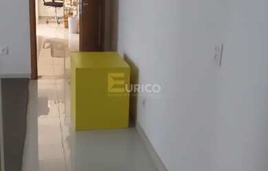 Imagem 14: CASA COMERCIAL E RESIDENCIAL PARA LOCAÇÃO NO BAIRRO DO MEDEIROS JUNDIAÍ/SP