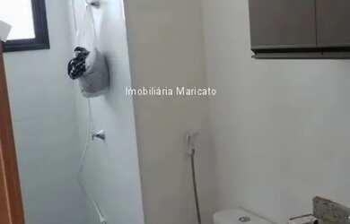 Imagem 7: Apartamento no Nau Vivendas - Em frente ao Pq. Ecológico