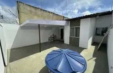 Imagem 15: CASA NO SÃO BRÁS RECÉM REFORMADA E PRONTA PARA MORAR