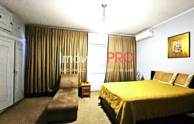 Imagem 13: Casa, Vila Nova Conceição - São Paulo