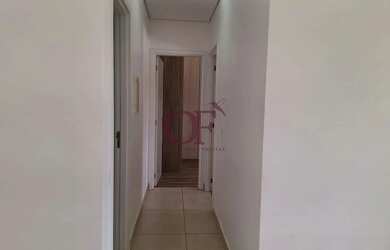 Imagem 15: Apartamento Atmosphera Natura Living Jundiaí