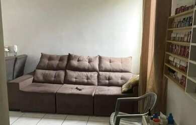 Imagem 4: Apartamento no Buriti Sereno 1 Aparecida de Goiânia