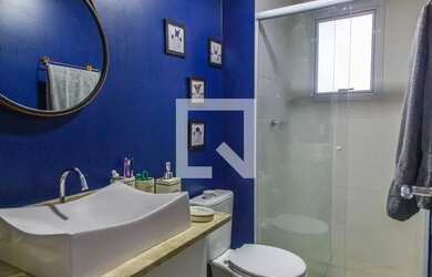 Imagem 15: Apartamento à Venda - Mooca, 2 Quartos, 70 m2