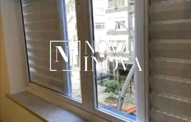 Imagem 14: Apartamento Padrão / Residencial / Leme