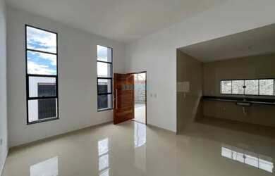 Imagem 8: Cód 3073. Casa para Venda no bairro Bela Vista, localizado na cidade...