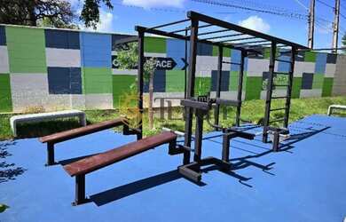 Imagem 5: APARTAMENTO RESIDENCIAL em SALVADOR - BA, VALÉRIA