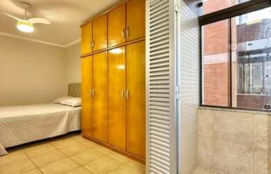 Imagem 8: Apartamento à venda no Centro de Capão da Canoa