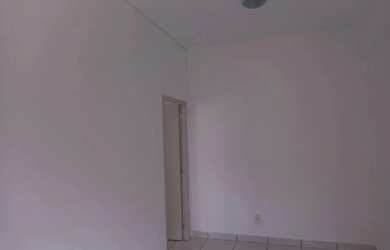 Imagem 9: Imóvel para aluguel tem 71 metros quadrados em Savassi - Belo Horizonte - MG