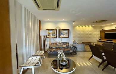 Imagem 7: Casa disponível para venda com ótima localização na Barra da Tijuca