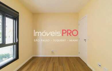 Imagem 13: Apartamento para locação com 165m² no Brooklin - São Paulo