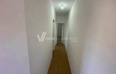 Imagem 4: Apartamento - Ortizes - Valinhos