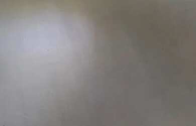 Imagem 12: Casa Comercial para comprar Barro Preto Belo Horizonte