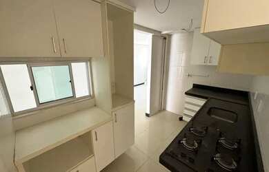 Imagem 5: Duplex 3 dormitórios com Super Localização em Guaribas - Eusébio -...