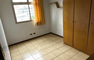 Imagem 6: Apartamento 2 quartos Centro Universitário incluso condomínio