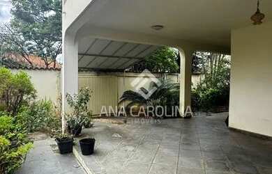 Imagem 4: Casa à venda com 4 dormitórios em Jardim panorama, Montes claros cod:136