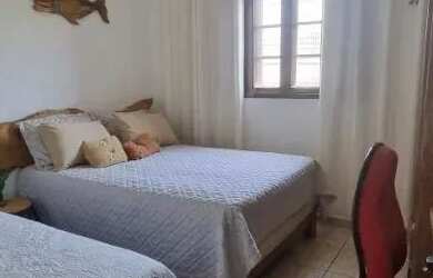 Imagem 3: Casa simples a venda no Gama vendo barato