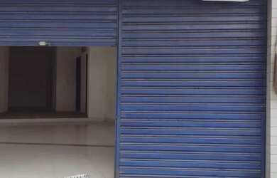 Imagem: O depósito possui 48m² de Área e está localizado em Olaria