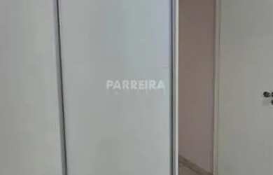 Imagem 10: Residencial Terra Nova