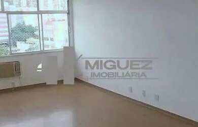 Imagem: O apartamento possui 3 Dormitórios, 4 Banheiros, 2 Vagas na