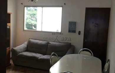 Imagem 2: Oportunidade - Apartamento - Jardim Satélite - Residencial Sport Ville...
